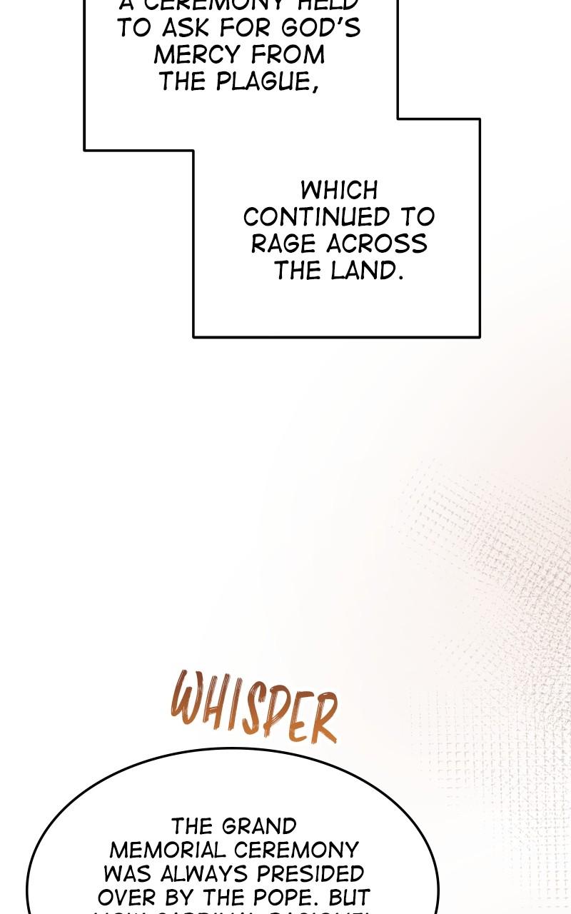 Like Wind on a Dry Branch Chap 168 - Next Chap 169