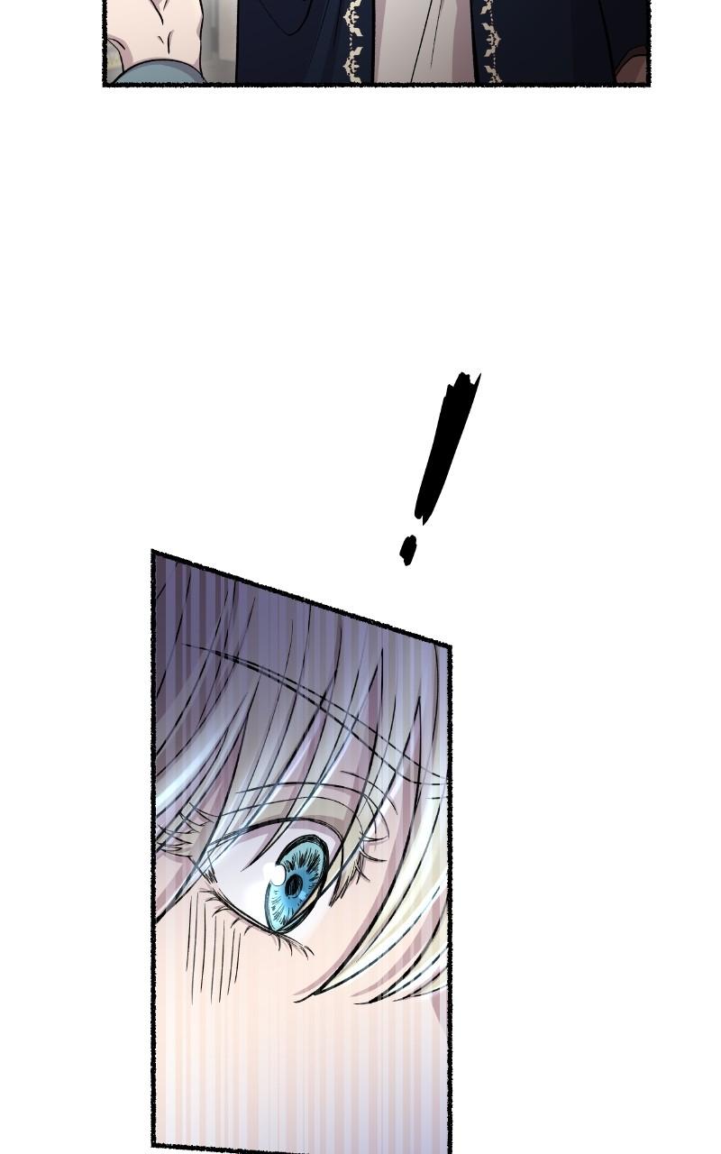 Like Wind on a Dry Branch Chap 168 - Next Chap 169