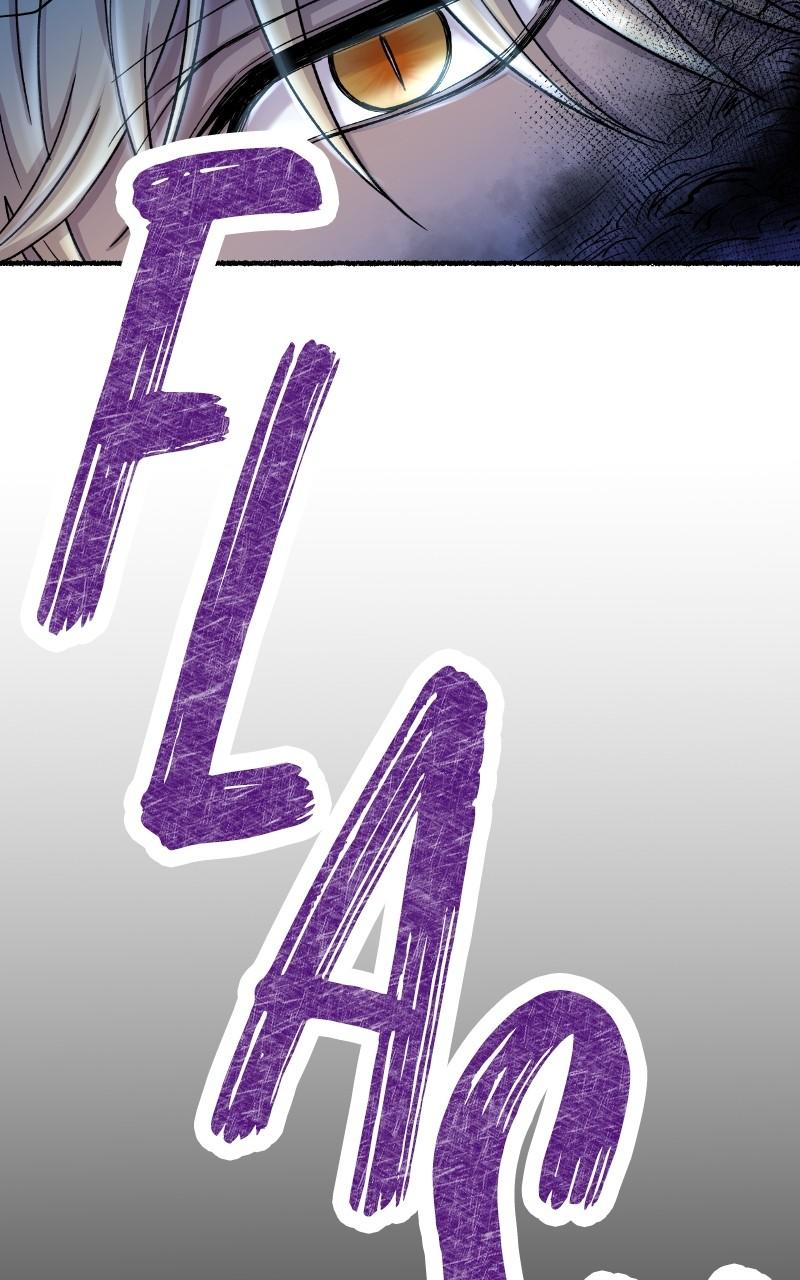 Like Wind on a Dry Branch Chap 168 - Next Chap 169