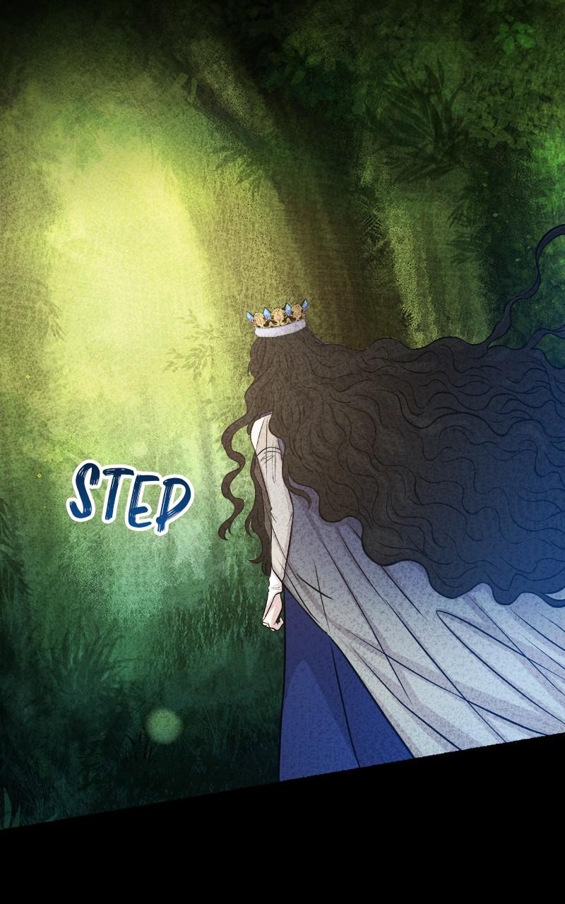 Like Wind on a Dry Branch Chap 168 - Next Chap 169