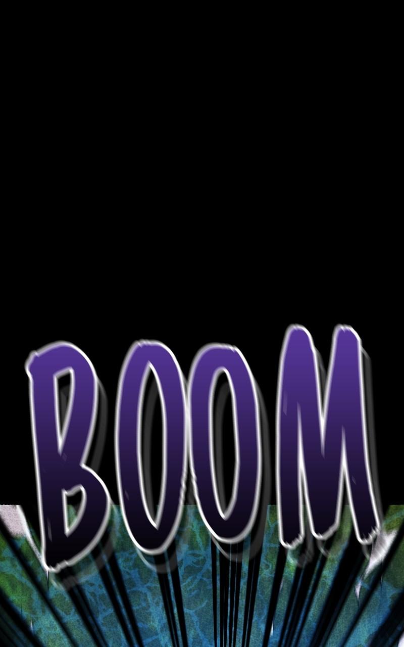 Like Wind on a Dry Branch Chap 168 - Next Chap 169