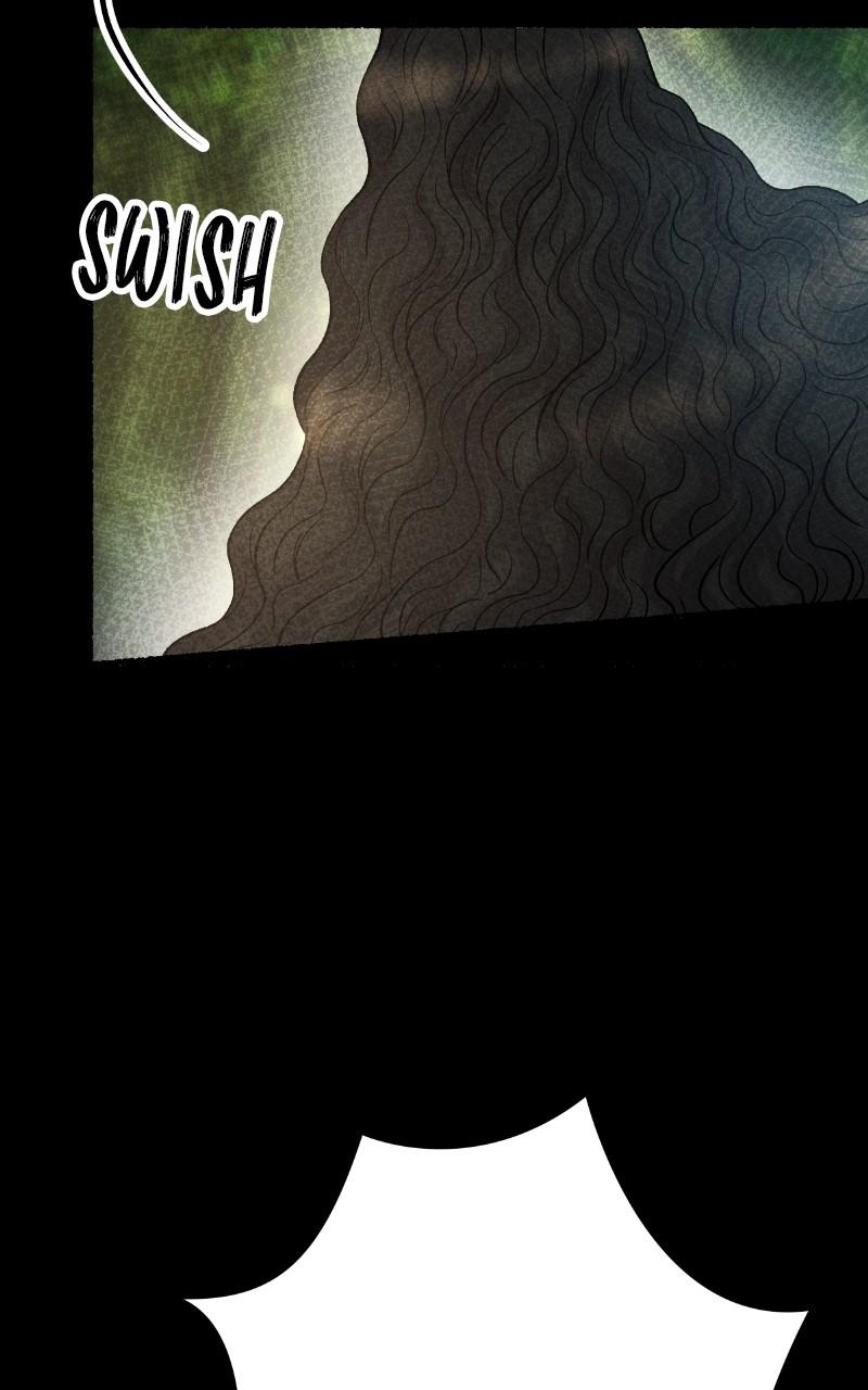 Like Wind on a Dry Branch Chap 168 - Next Chap 169