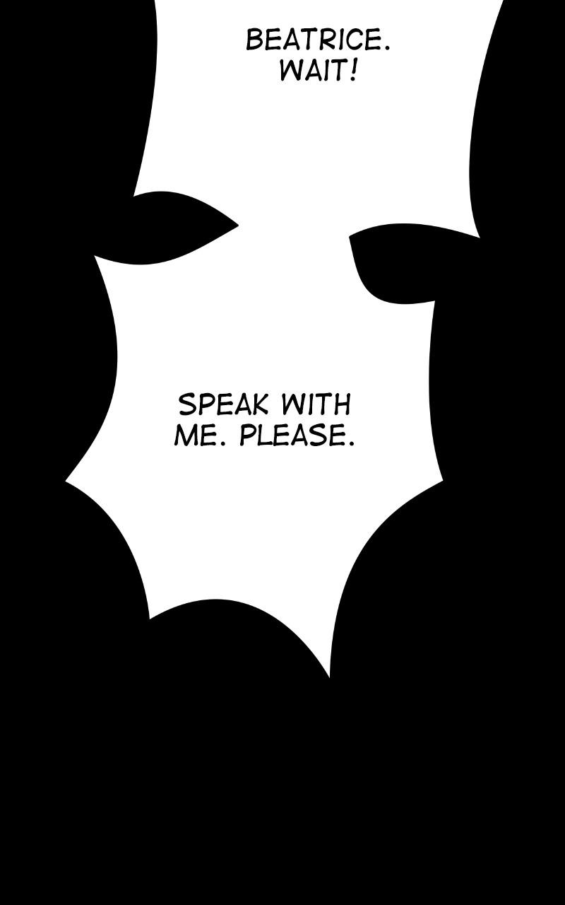 Like Wind on a Dry Branch Chap 168 - Next Chap 169
