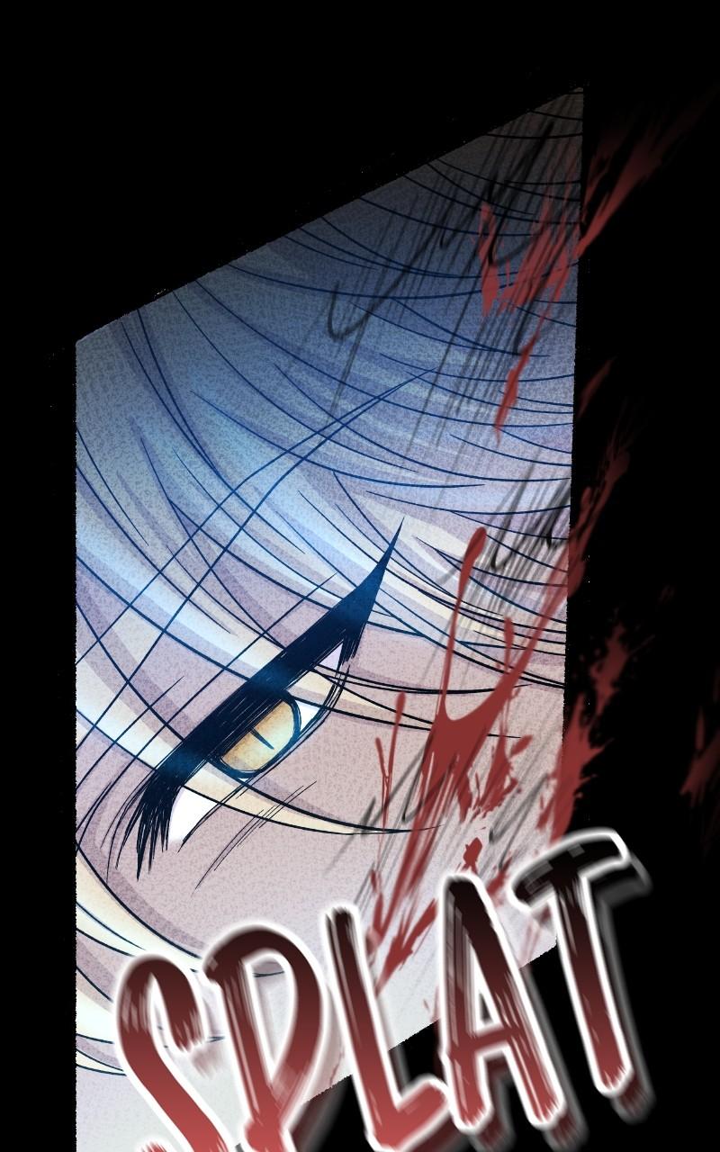 Like Wind on a Dry Branch Chap 168 - Next Chap 169