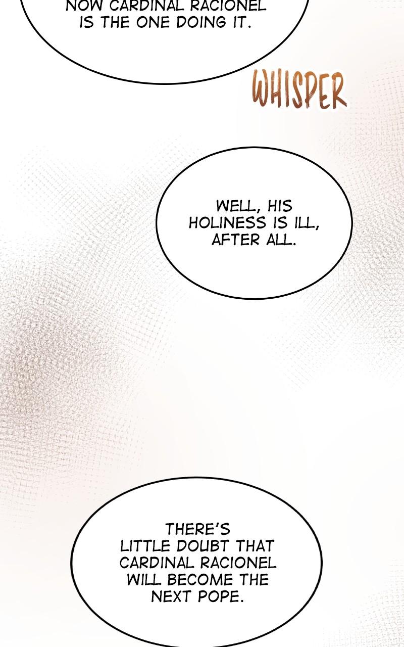 Like Wind on a Dry Branch Chap 168 - Next Chap 169