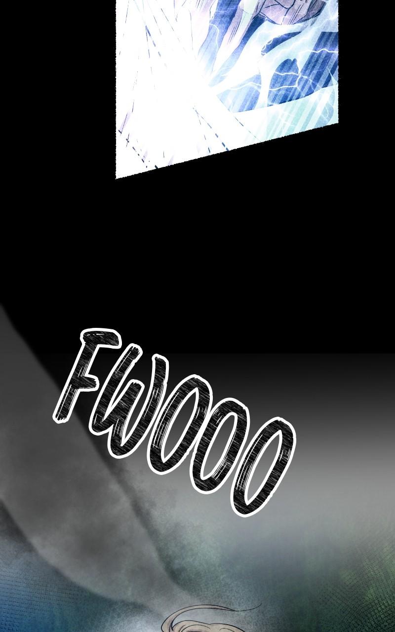 Like Wind on a Dry Branch Chap 168 - Next Chap 169