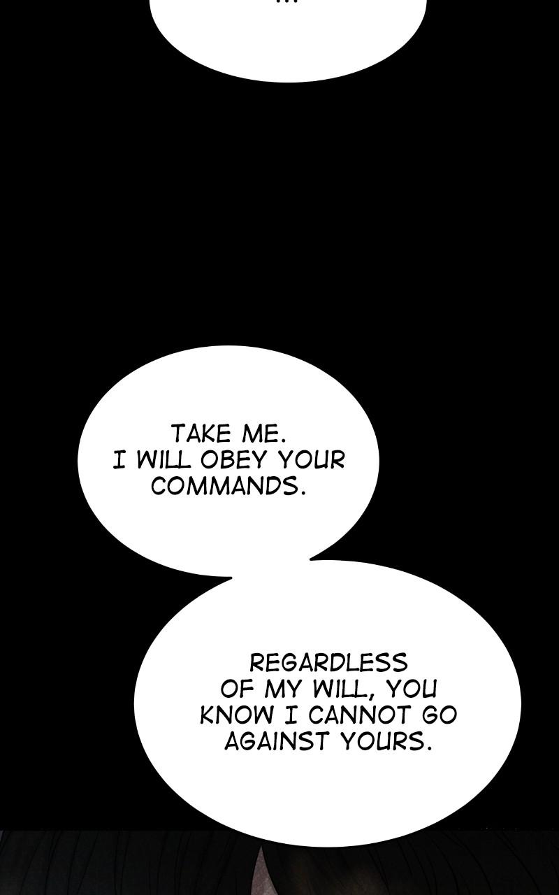 Like Wind on a Dry Branch Chap 168 - Next Chap 169
