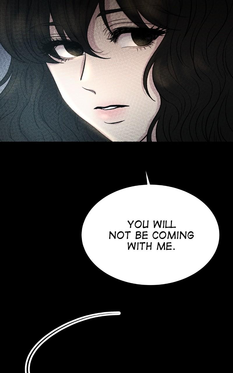 Like Wind on a Dry Branch Chap 168 - Next Chap 169