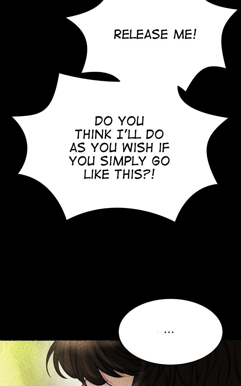 Like Wind on a Dry Branch Chap 168 - Next Chap 169