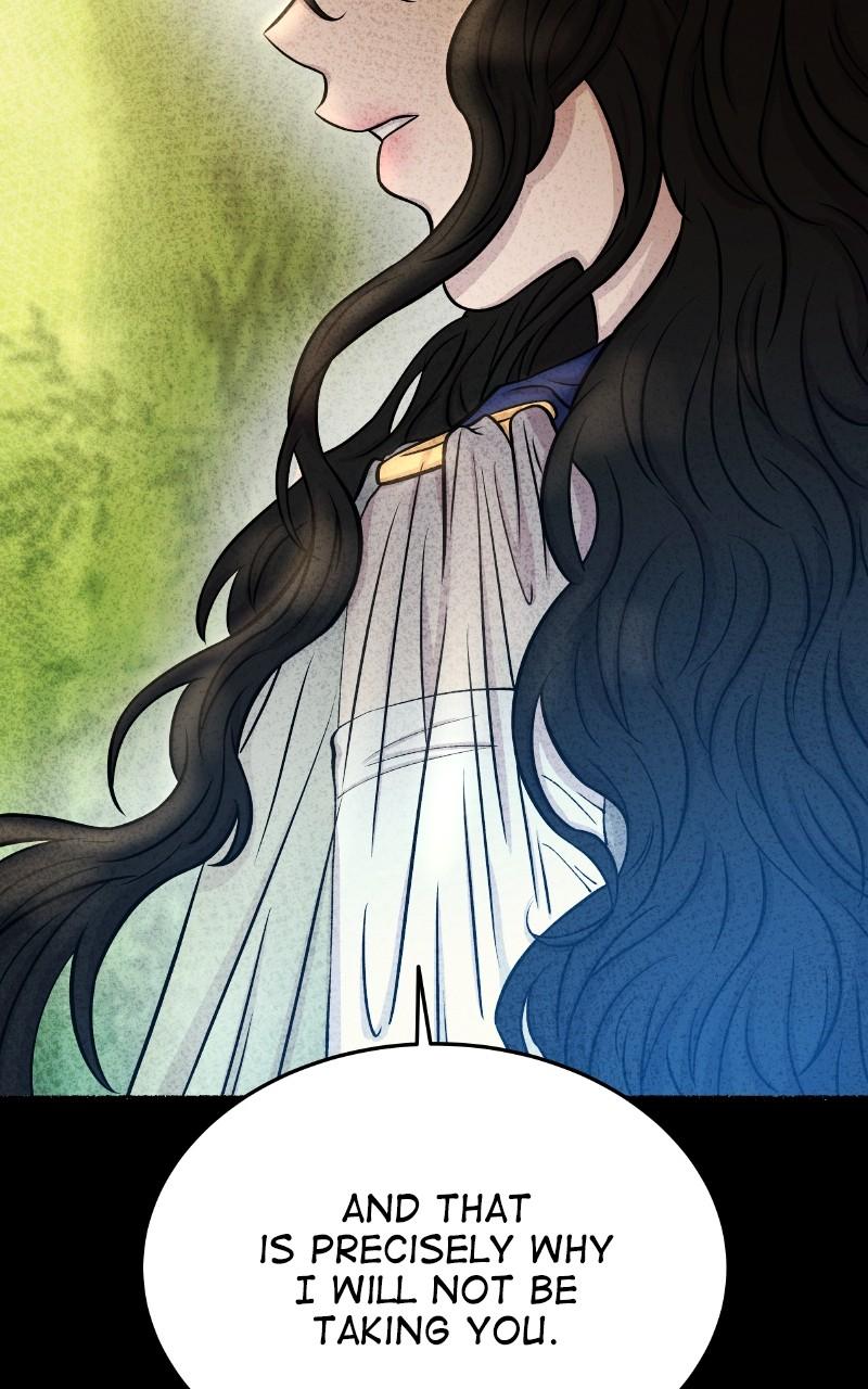 Like Wind on a Dry Branch Chap 168 - Next Chap 169