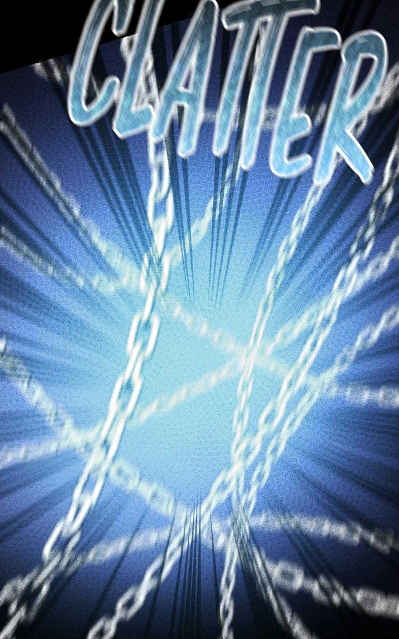 Like Wind on a Dry Branch Chap 168 - Next Chap 169