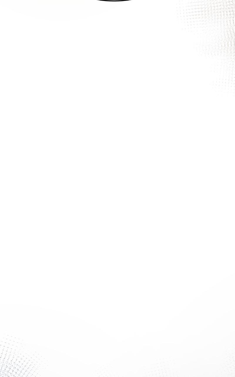 Like Wind on a Dry Branch Chap 168 - Next Chap 169