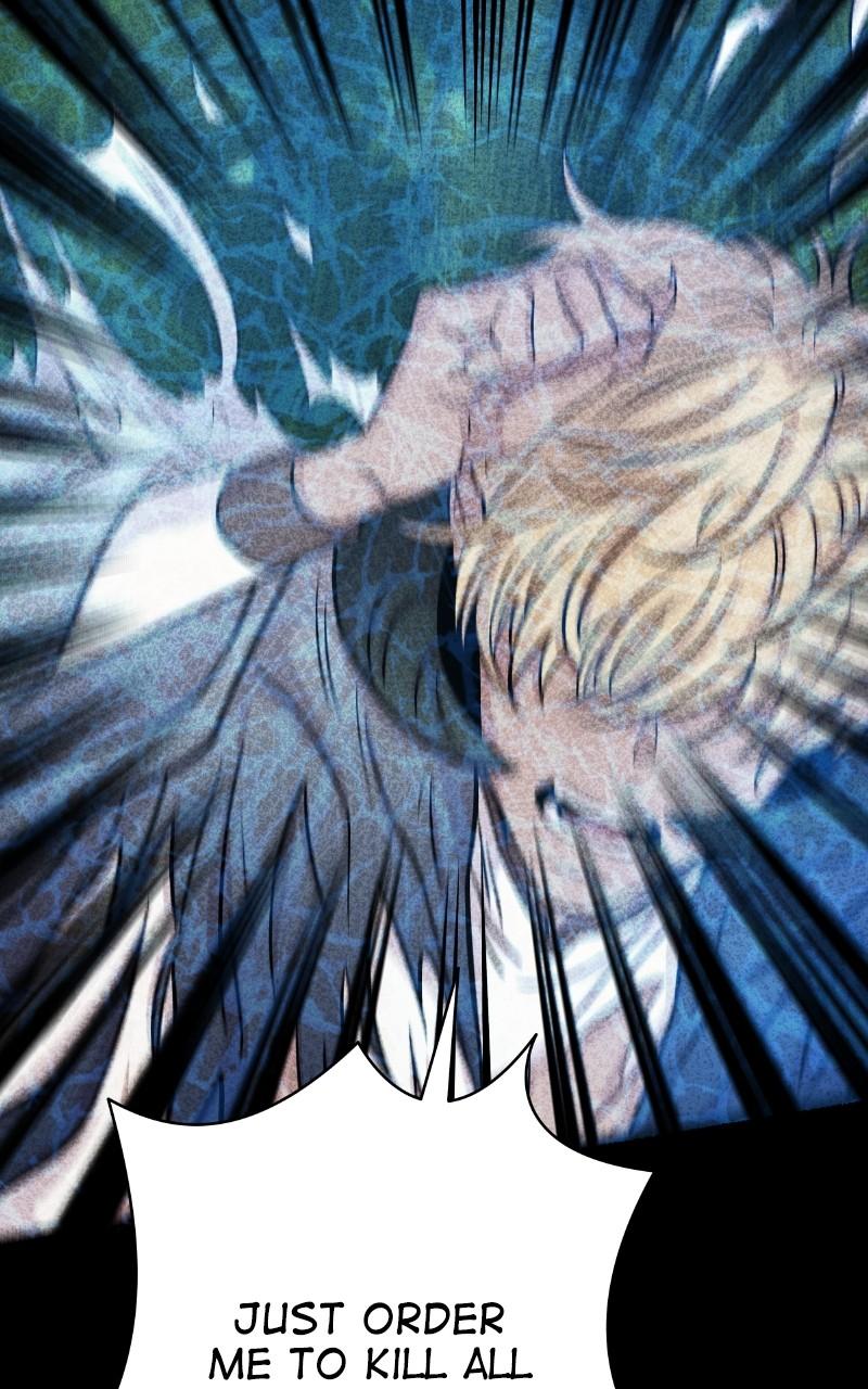Like Wind on a Dry Branch Chap 168 - Next Chap 169