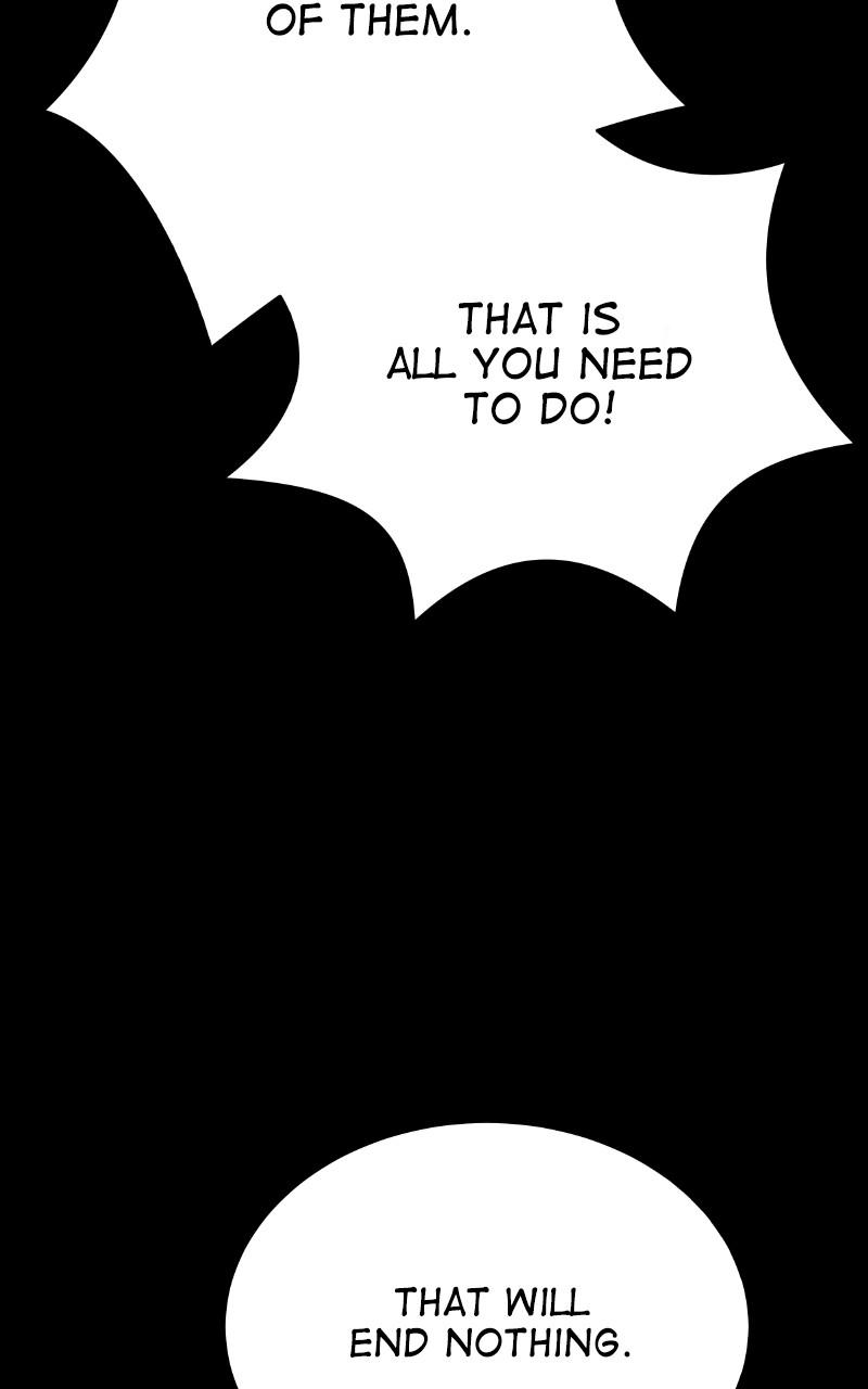 Like Wind on a Dry Branch Chap 168 - Next Chap 169