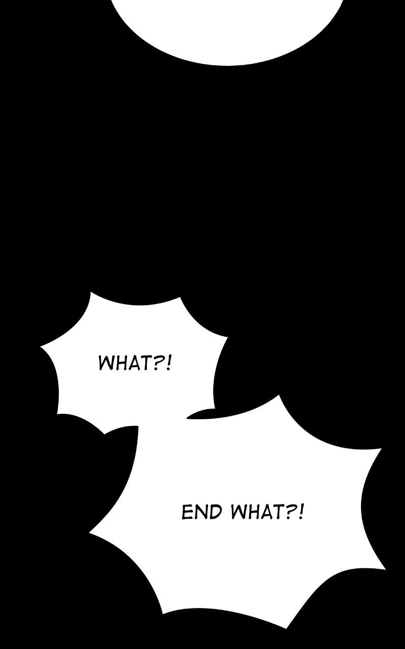 Like Wind on a Dry Branch Chap 168 - Next Chap 169