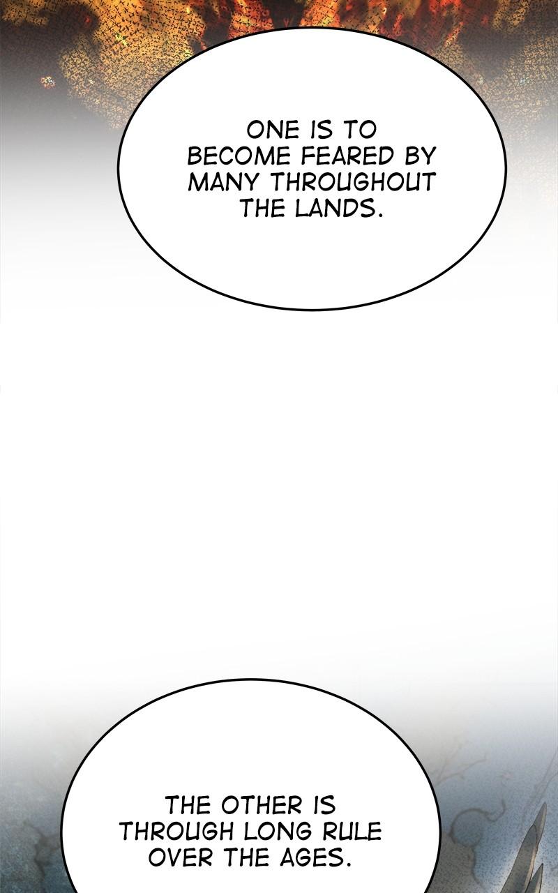 Like Wind on a Dry Branch Chap 169 - Next Chap 170