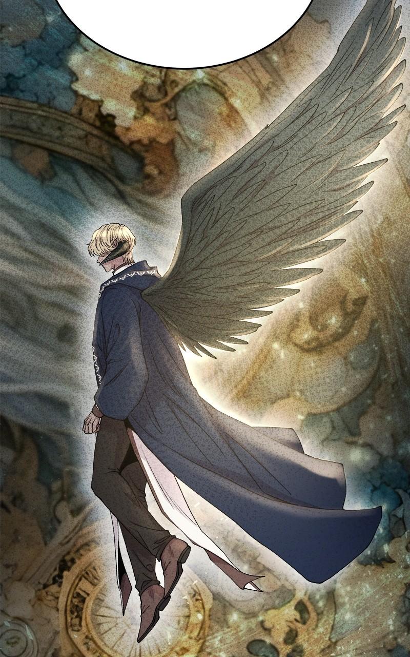 Like Wind on a Dry Branch Chap 169 - Next Chap 170