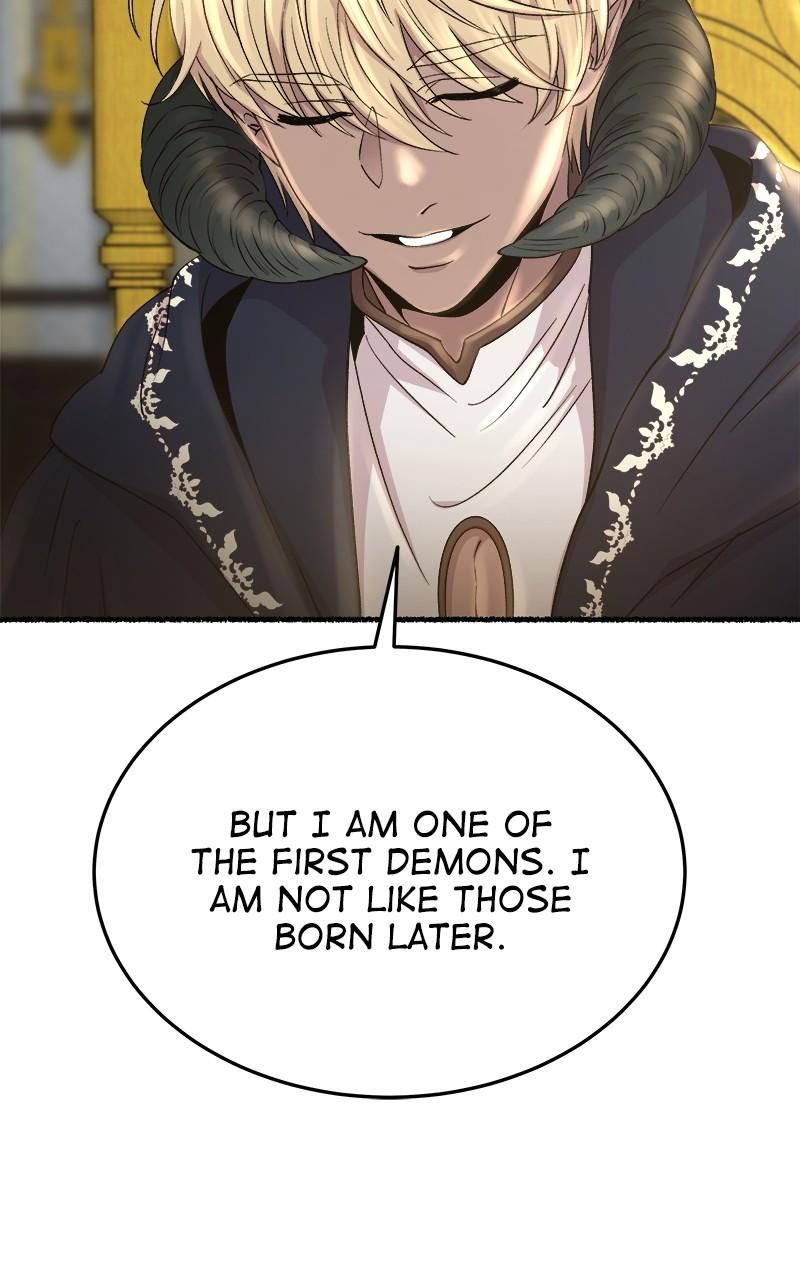 Like Wind on a Dry Branch Chap 169 - Next Chap 170