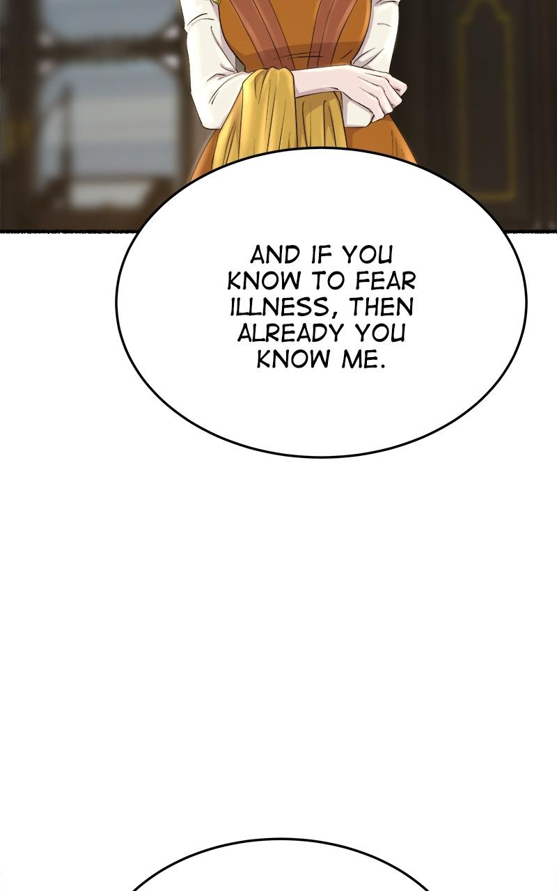 Like Wind on a Dry Branch Chap 169 - Next Chap 170