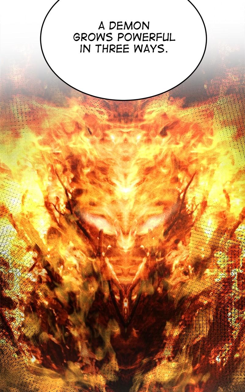 Like Wind on a Dry Branch Chap 169 - Next Chap 170