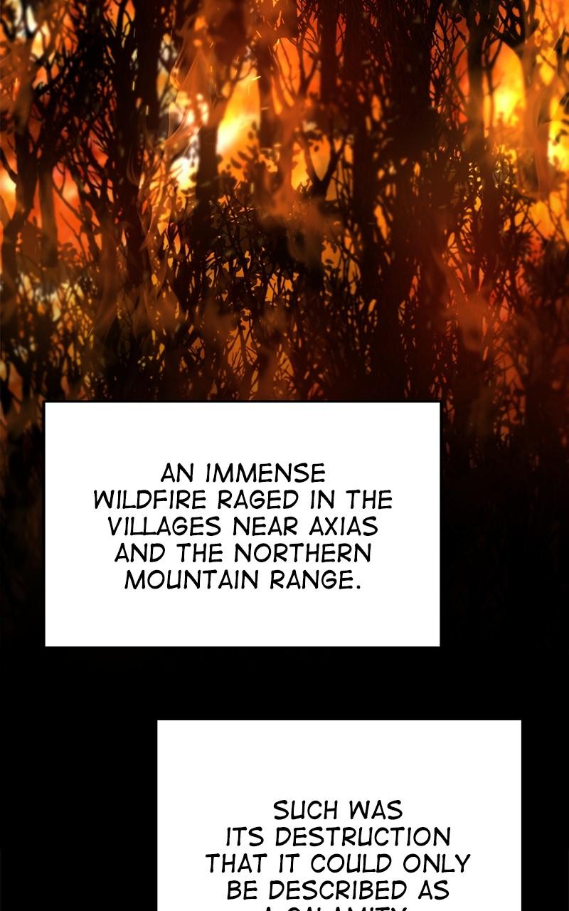Like Wind on a Dry Branch Chap 169 - Next Chap 170