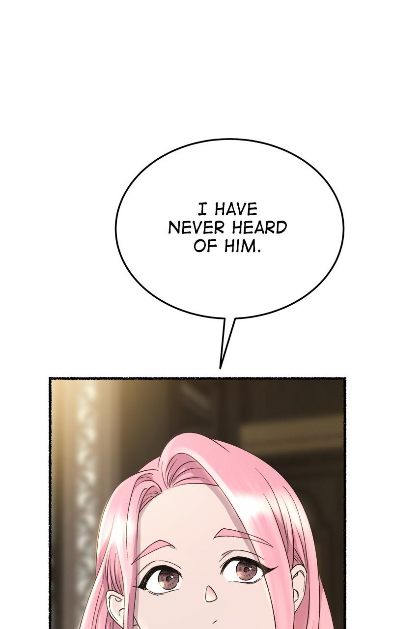 Like Wind on a Dry Branch Chap 169 - Next Chap 170