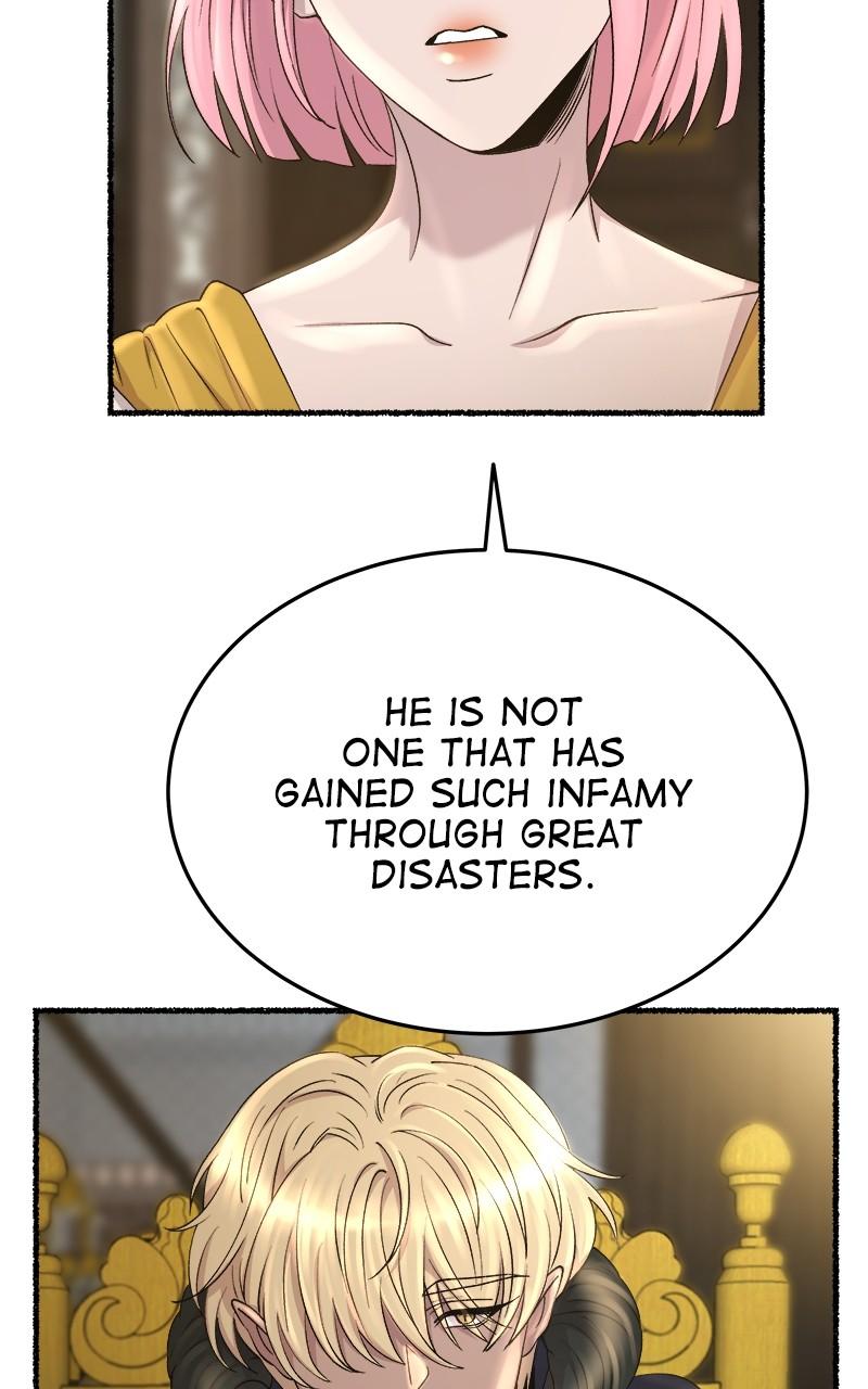 Like Wind on a Dry Branch Chap 169 - Next Chap 170