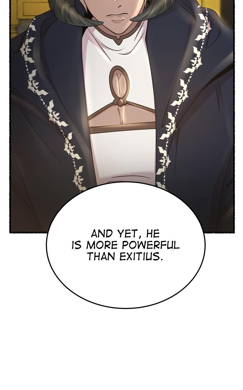 Like Wind on a Dry Branch Chap 169 - Next Chap 170