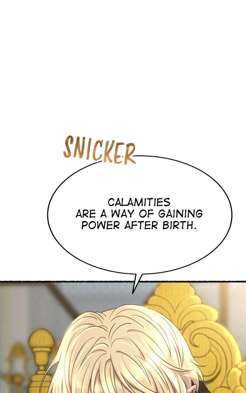 Like Wind on a Dry Branch Chap 169 - Next Chap 170