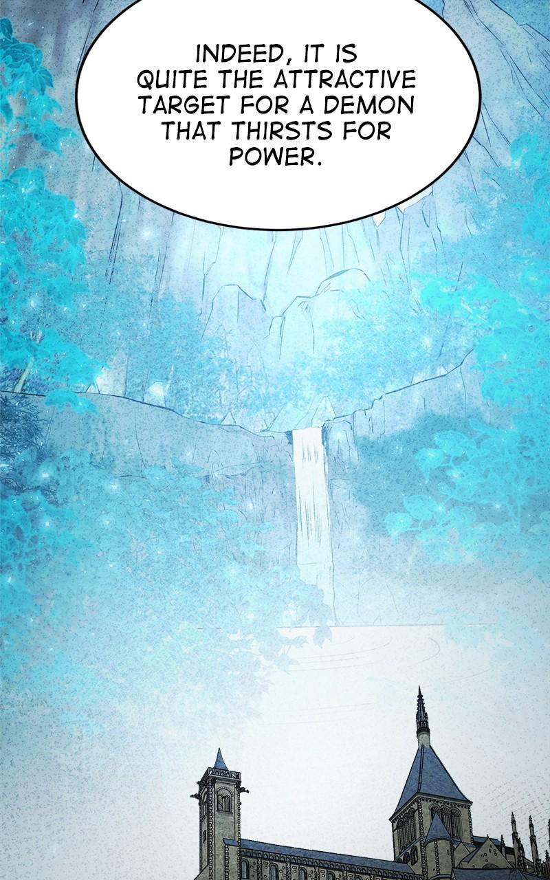 Like Wind on a Dry Branch Chap 169 - Next Chap 170