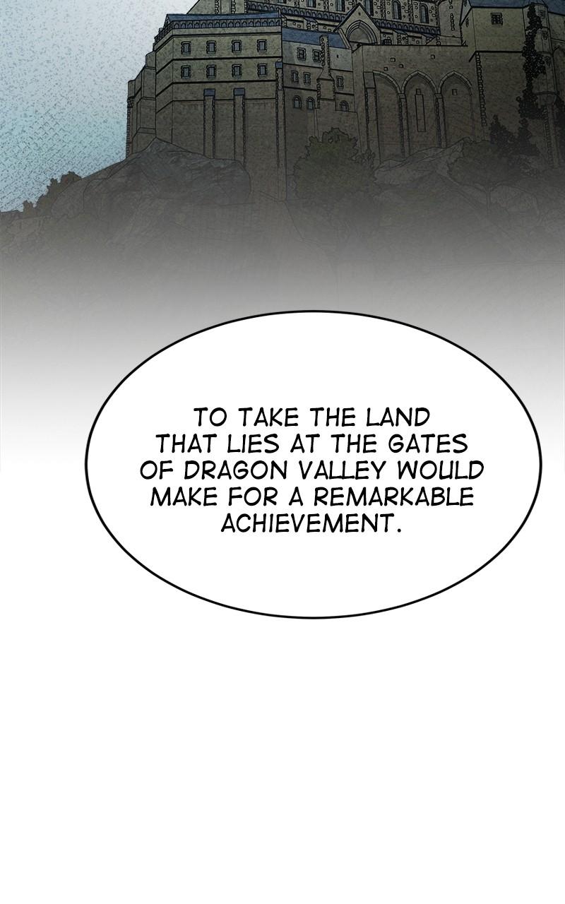 Like Wind on a Dry Branch Chap 169 - Next Chap 170