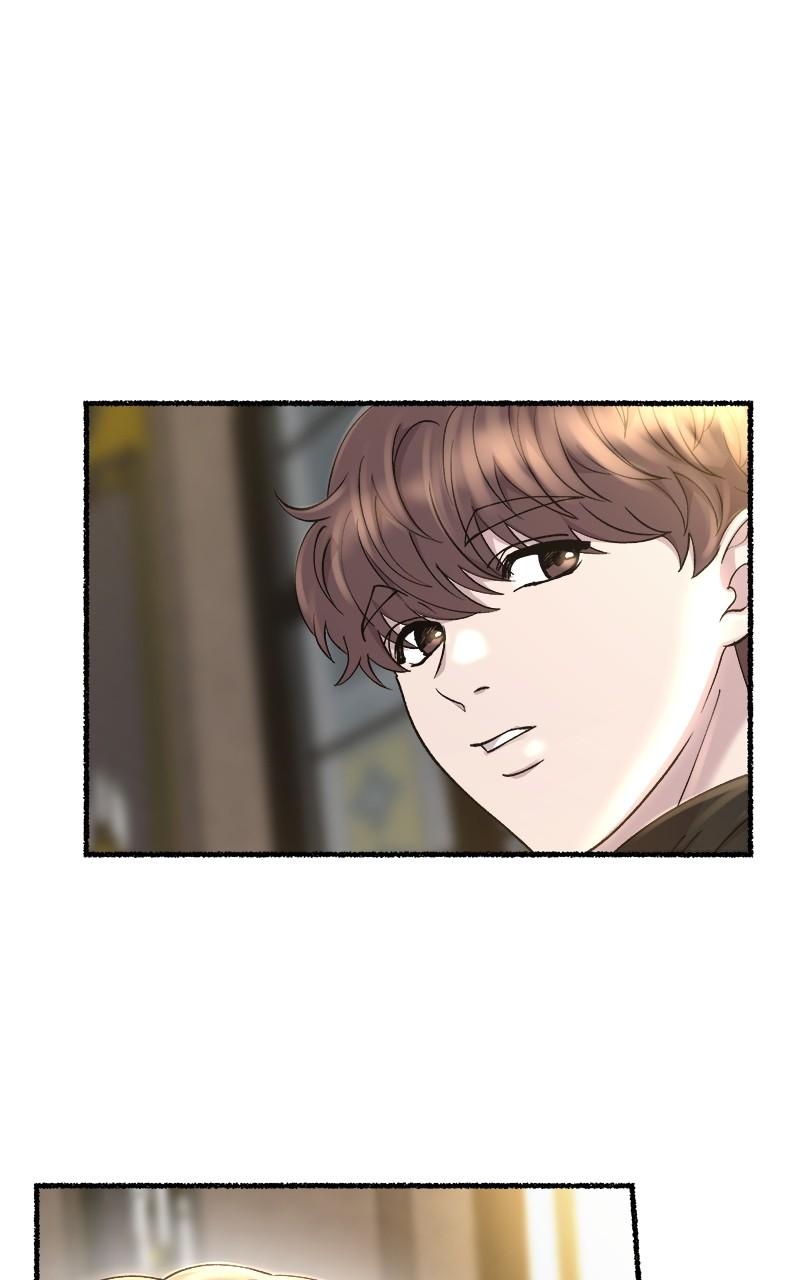 Like Wind on a Dry Branch Chap 169 - Next Chap 170