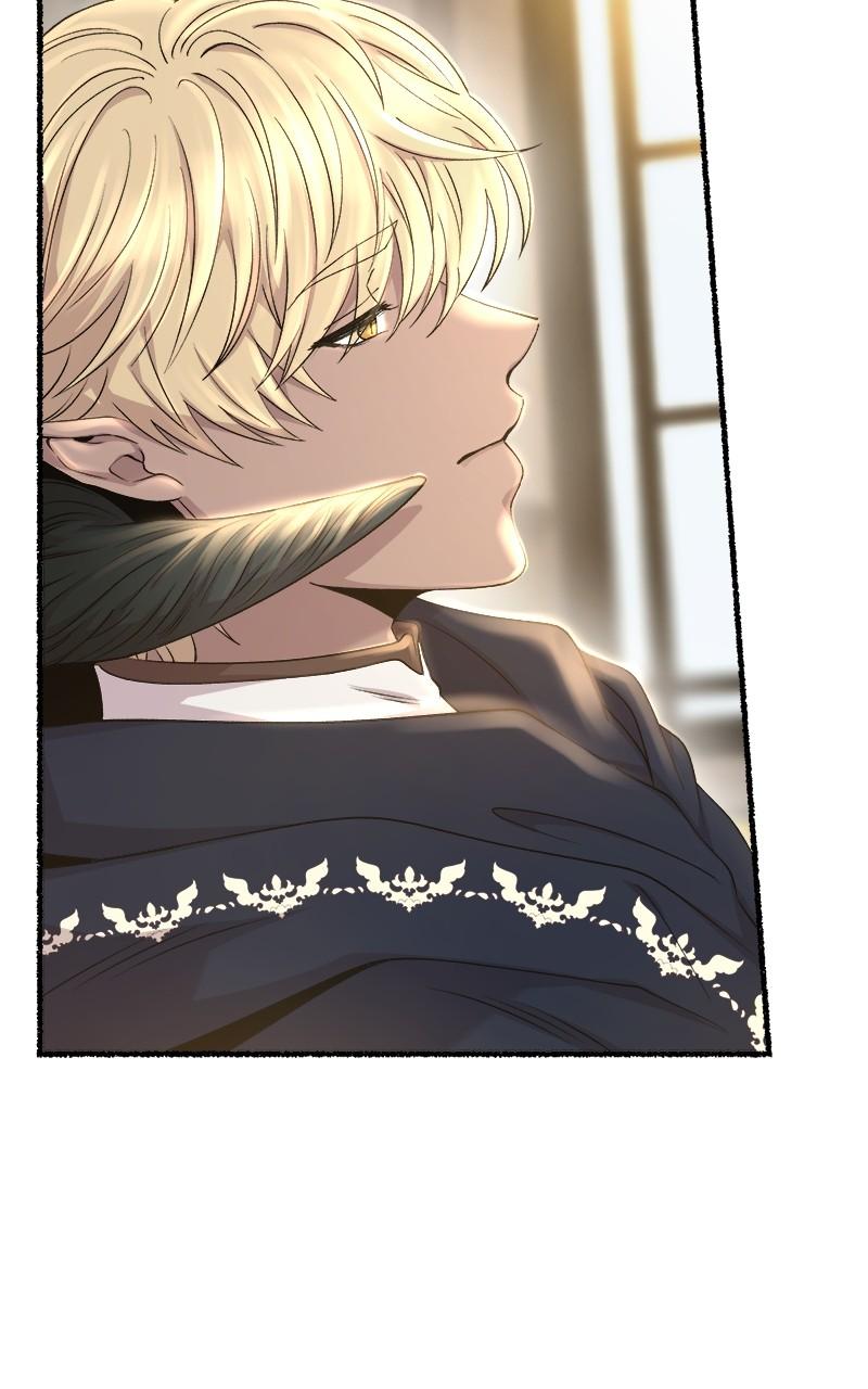 Like Wind on a Dry Branch Chap 169 - Next Chap 170