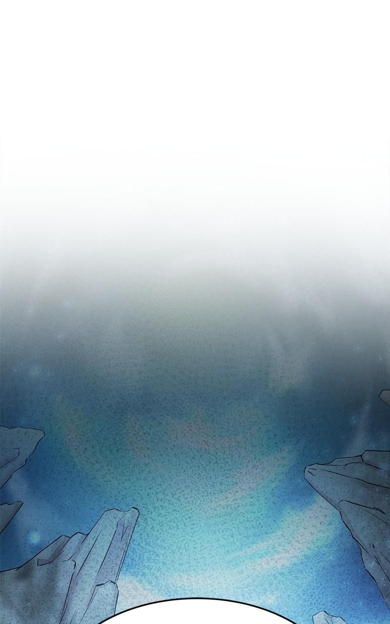 Like Wind on a Dry Branch Chap 169 - Next Chap 170