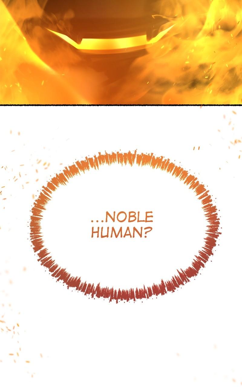 Like Wind on a Dry Branch Chap 169 - Next Chap 170