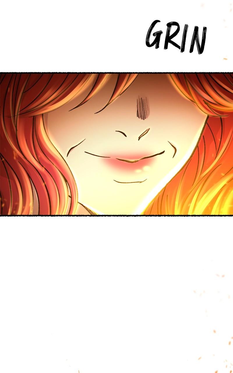 Like Wind on a Dry Branch Chap 169 - Next Chap 170