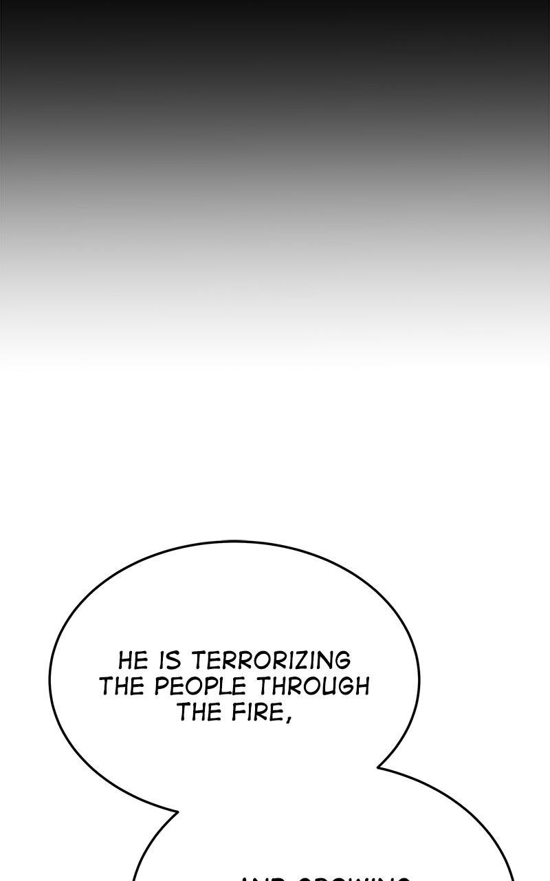 Like Wind on a Dry Branch Chap 169 - Next Chap 170