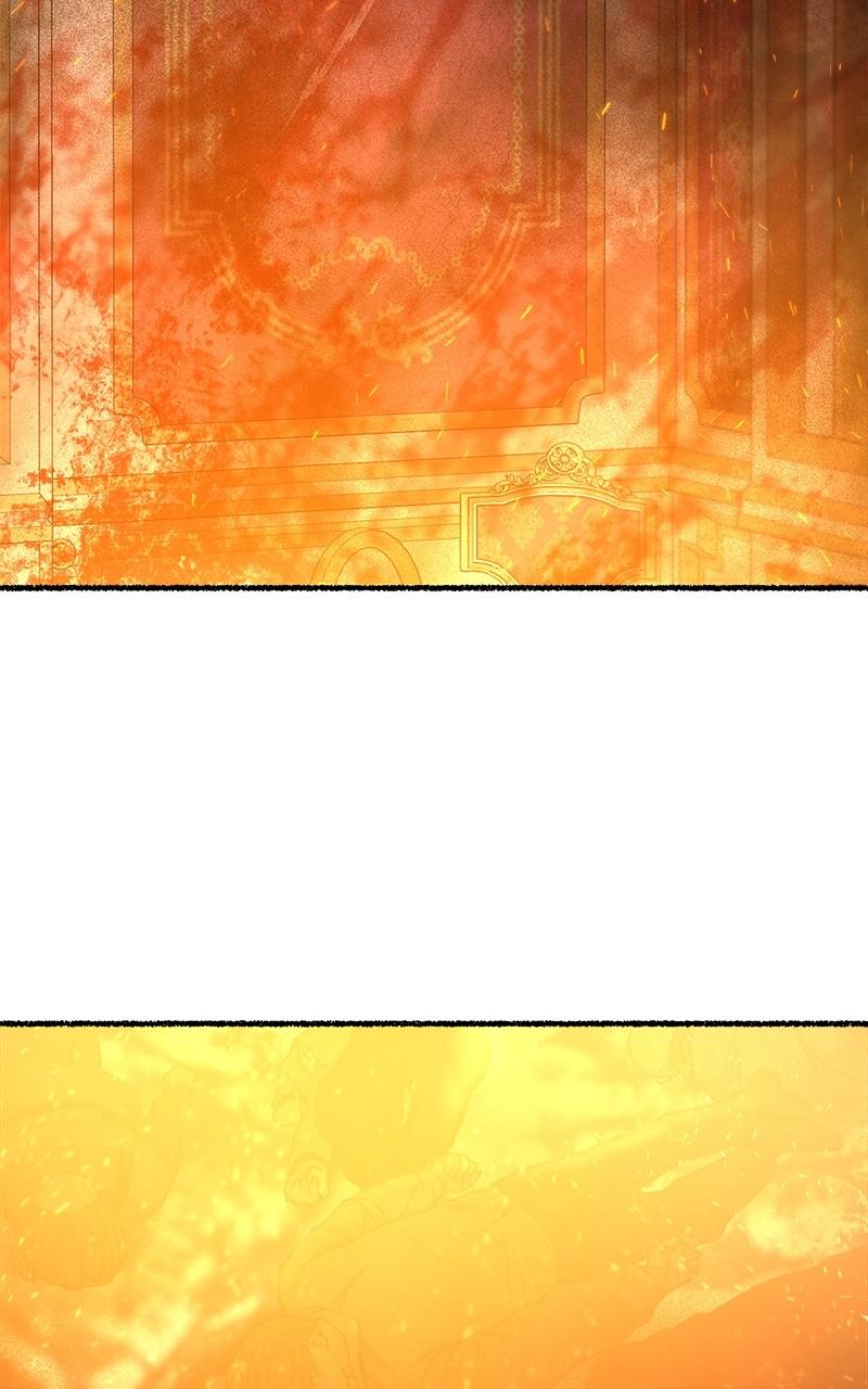 Like Wind on a Dry Branch Chap 169 - Next Chap 170