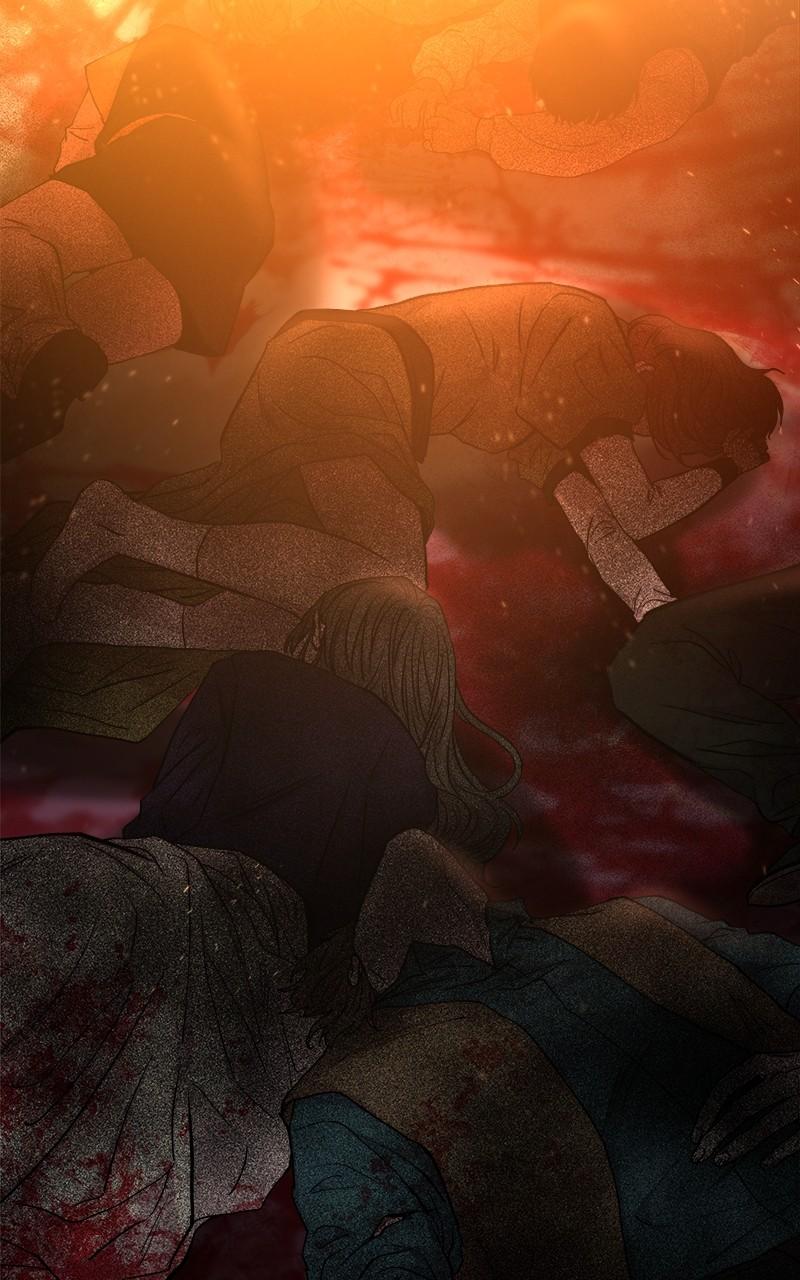 Like Wind on a Dry Branch Chap 169 - Next Chap 170