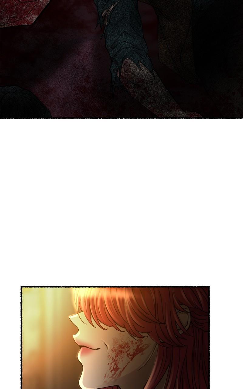 Like Wind on a Dry Branch Chap 169 - Next Chap 170