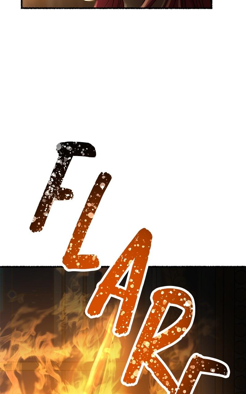 Like Wind on a Dry Branch Chap 169 - Next Chap 170