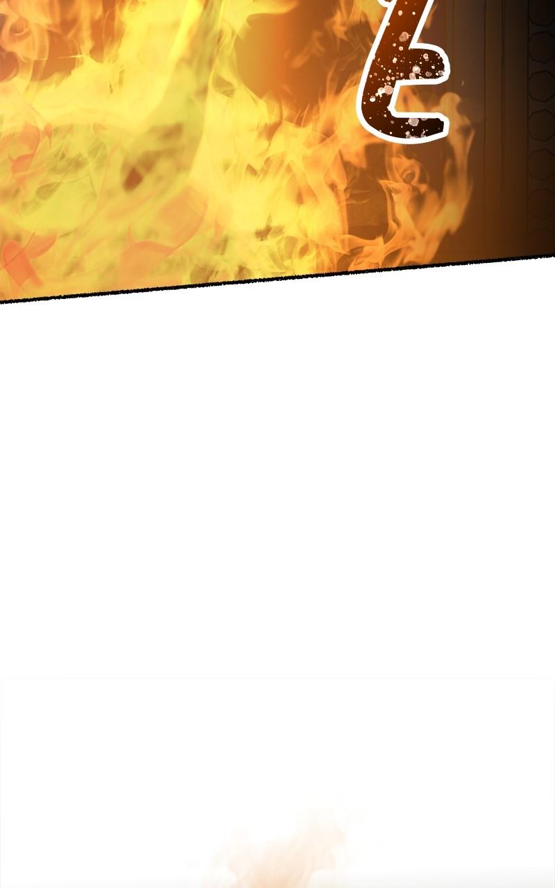 Like Wind on a Dry Branch Chap 169 - Next Chap 170