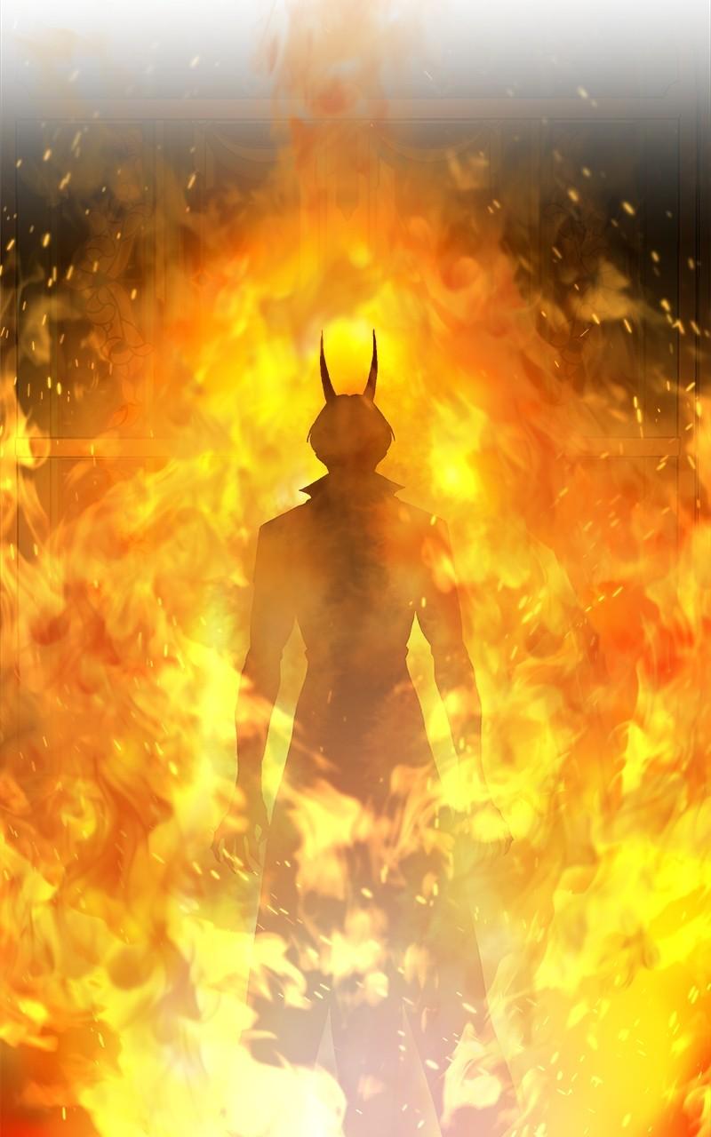 Like Wind on a Dry Branch Chap 169 - Next Chap 170