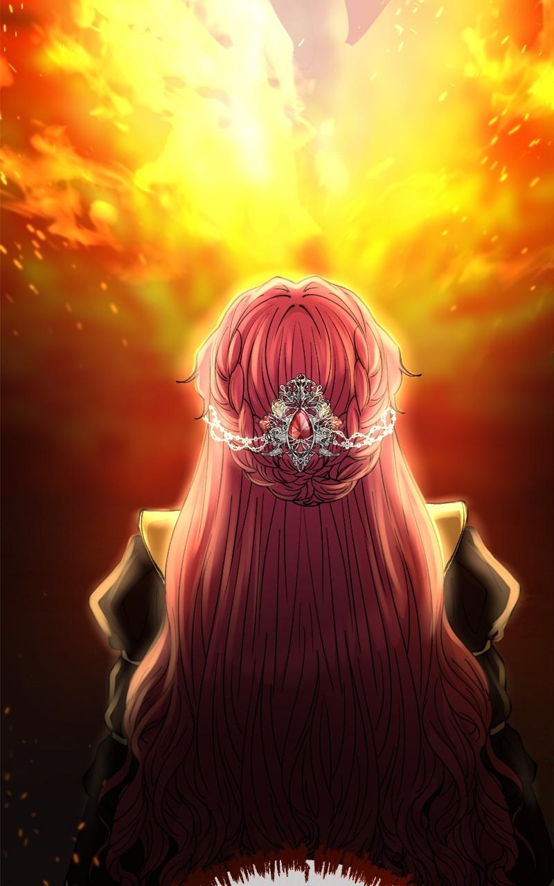 Like Wind on a Dry Branch Chap 169 - Next Chap 170