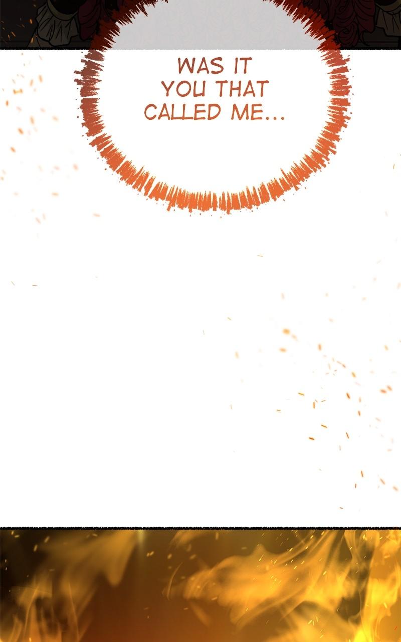 Like Wind on a Dry Branch Chap 169 - Next Chap 170