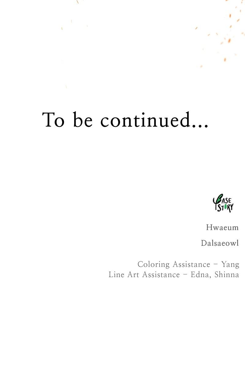 Like Wind on a Dry Branch Chap 169 - Next Chap 170