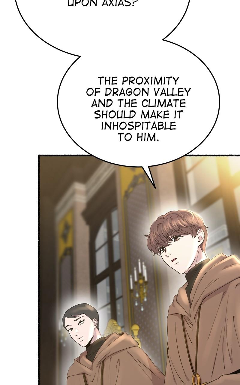 Like Wind on a Dry Branch Chap 169 - Next Chap 170