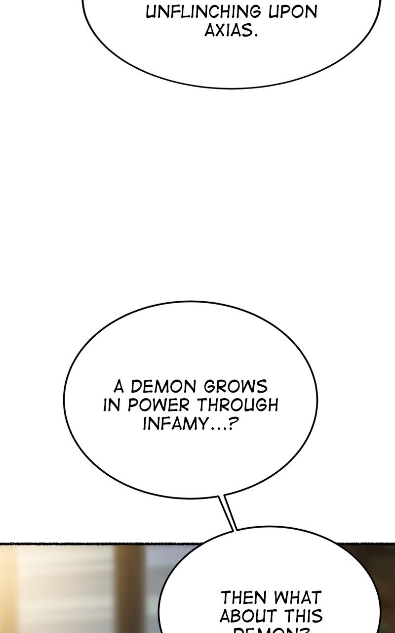 Like Wind on a Dry Branch Chap 169 - Next Chap 170