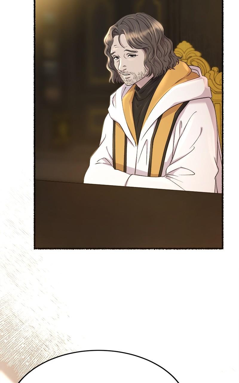 Like Wind on a Dry Branch Chap 169 - Next Chap 170