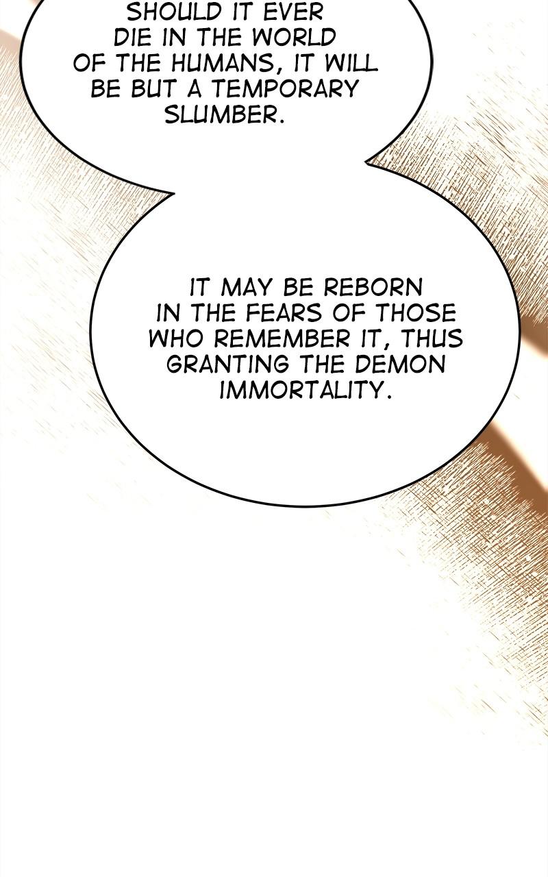 Like Wind on a Dry Branch Chap 169 - Next Chap 170